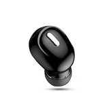 Mini In-Ear 5.0 Bluetooth Earphone