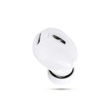 Mini In-Ear 5.0 Bluetooth Earphone